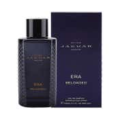 Jaguar Era Reloaded Eau de Parfum (100 ml)