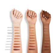 NARS Mini Laguna Bronzing Powder - Laguna 06 (3.5 g)