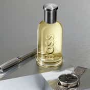 Boss Bottled Eau De Toilette (100ml)