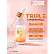 Biluma Glow Vitamin C Serum (15 ml)