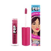 Sugar Pop Matte Lipcolour - 24 Pinkbliss (1.6 ml)