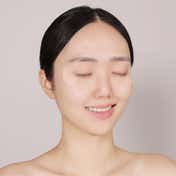 KOCOSTAR Ultimate Face Patches Crow's Feet (50 g)