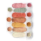 PAC 7-In-1 Pigment Tower - 02 Shade (2.5 g)
