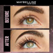 Maybelline Lash Sensational Sky High Mascara Cosmic Black - Easy Wash (7.2 ml)