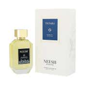 Neesh Tsunara Extrait De Parfum for Unisex (100 ml)