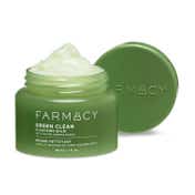 Farmacy Beauty Green Clean Cleansing Balm (30 ml)