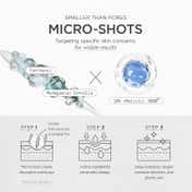 SKIN1004 Madagascar Centella Matrixyl 10 Boosting Shot Ampoule (30 ml)