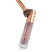 Diam Beauty Airbrush Angled Blush Brush (1 pc)