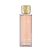 PASCAL MORABITO Blossom Delight Eau De Parfum for Womens (100 ml)