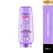 L'Oreal Paris Hyaluronic Routine