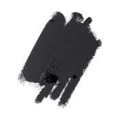 M.A.C Kajal Excess Longwear Smoky Eye Liner - Pitch (1.2 g)
