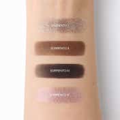 NARS Quad Eyeshadow - Sorrento (4.4 g)