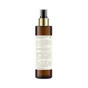Forest Essentials Nargis Body Mist (130ml)