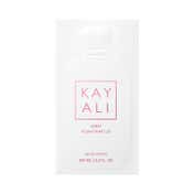 Kayali Eden Plush Pear 23 - Pear Blossom EDP (100 ml)