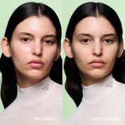 Prada Refine Blurring Extending Primer - Transparent (30 ml)