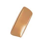 Estee Lauder Futurist Skin Tint Serum SPF20 - 3N2 Wheat (30 ml)