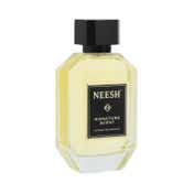 Neesh Signature Scent Extrait De Parfum for Unisex (100 ml)