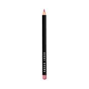 Bobbi Brown Lip Pencil - Pink Cloud (1.15 g)