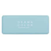 KRYOLAN Dermacolor Camouflage Creme Palette 12 Colors - Bridal (40 g)