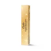Oulac Crystal Shine Gloss - C03-One Lucky Girl (4.5 ml)