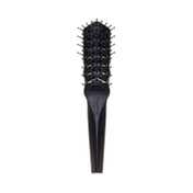 Denman Large Tunnel Vent Brush D100 - Black