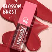 Moody Drip Matte Liquid Lipstick - Blossom Burst (4 ml)