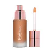 Typsy Beauty Foundcealer Flex 3-IN-1 Base - Medium Tan Warm 13 (40 g)