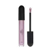 Charmacy Milano CMC Glow Drip - Rosegold Raga -2 (7 ml)