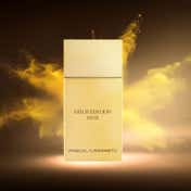 PASCAL MORABITO Gold Edition Oud Eau De Parfum for Mens (100 ml)