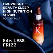 KERASTASE Nutritive 8H Magic Night Hair Serum (90 ml)