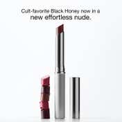 CLINIQUE Almost Lipstick - Nude Honey (1.9 g)