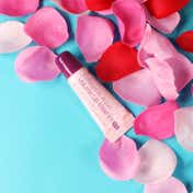 Mizon Collagenic Aqua Volume Lip Essence (10 ml)