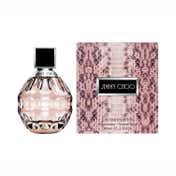 Jimmy Choo Eau De Parfum (60ml)