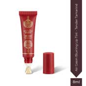 LoveChild Masaba Air Gasm Blurring Lip Tint - Tender Tamarind (25 g)