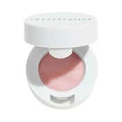 CHANTECAILLE Lip Potion - Pink (4.5 g)