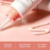 Mixsoon PDRN Collagen Eye Serum (20 ml)