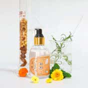 Elizavecca CER-100 Collagen Coating Hair Muscle Essence (150 ml)