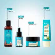 Pilgrim 25% Aha, 2% Bha, 5% Pha Peeling Solution (30ml)