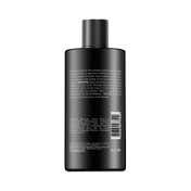 De Fabulous Tea Tree Oil Conditioner Invigorating Luxury for Hair & Scalp (250ml)