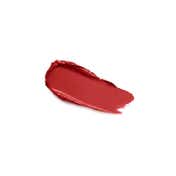 Kiko Milano 3D Hydra Lip Stylo - 10 Hue Me More (3 g)