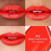 NARS Explicit Lipstick - Mischievous (3.8 g)