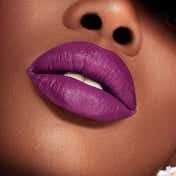SAMER KHOUZAMI SK Women Lipstick - Ivy 416 (3.5 g)