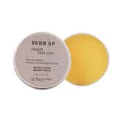Beauty Garage Gear up Beard Balm (30 g)