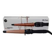 Alan Truman Argan Gold Wand - Large - 32-19mm (1 Pc)