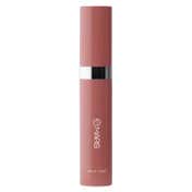 MARS Drip Lip Mist for Women - 05-Cranberry Drip (4.5 ml)