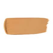 NARS Soft Matte Complete Foundation - Tahoe (45 ml)
