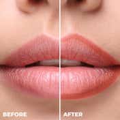 Lamel Long Lasting Gel Lip Liner - N 403 Burnt Ocher (1.7 g)