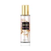 LIU JO Magnetic Peony Fragrance Mist (200 ml)