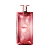 Lancome Idole Power L’Eau de Parfum Intense (100 ml)