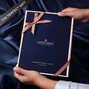 Kimirica Gentleman Experience Set (5 pcs)